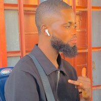 Young Jonn (@jonnyoung2020) 's Twitter Profile
