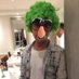Definitely not Afro (@afrodefinitely) Twitter profile photo Definitely not Afro (@afrodefinitely) Twitter profile photo