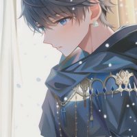 LEFZZY / れふじぃ (@mistralefzzy) 's Twitter Profile