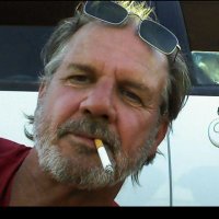 B round (@johnnybatkings) 's Twitter Profile