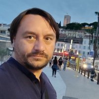 RenéFG (@renefg) 's Twitter Profile