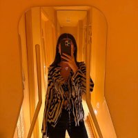 Astrea (@astrea_itsme) 's Twitter Profile