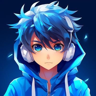 Threador ➵ RWA/DeFi Enthusiast ➵ Tech ➵ Content writer ➵ Moderator ➵ Brand Ambassador ➵ My
Sorbet Link→https://t.co/7PYme5HgJ3