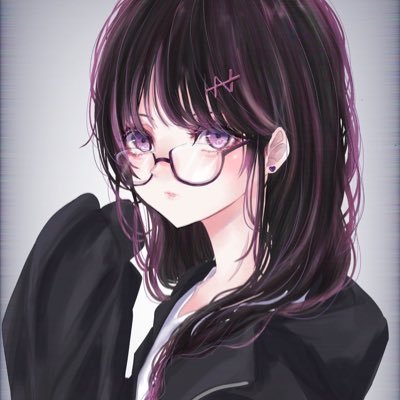 kyo_chan_275's profile picture. 【元恋愛迷子】自分に自信がなく、告白すらできずに終わった失敗だらけの過去。でも自己肯定感を高めたことで恋愛も前向きに。悩みを抱える人に寄り添い、不安を希望に変える発信｜恋愛×自己肯定感｜noteで実践法公開中
