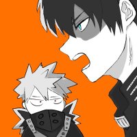 の# (@no_tb01) 's Twitter Profile