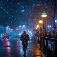 Nawaf (@nawaf535k5) 's Twitter Profile