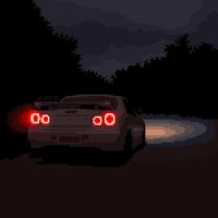 UltraViolenceOG (@ultraviolenceog) 's Twitter Profile