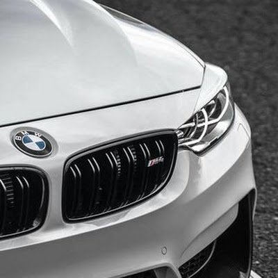 Asuslaptop26110's profile picture. 