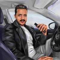 Santosh K (@santoshk2025) 's Twitter Profile