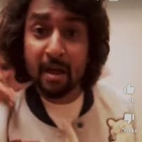 Aasif (@asiftweetz07) 's Twitter Profile