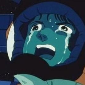 6_9_54's profile picture. 高2　全弱