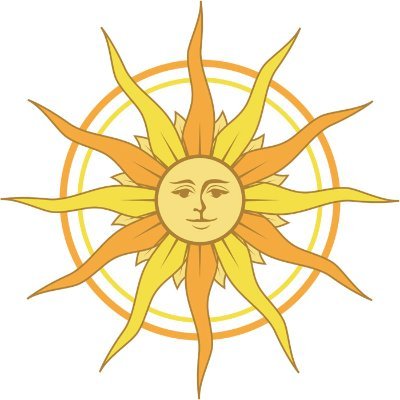 ajpmwtu's profile picture. 