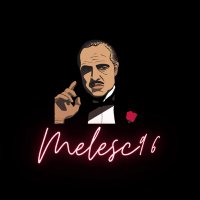Melesc96 🎬🍿 (@melesc96) 's Twitter Profile