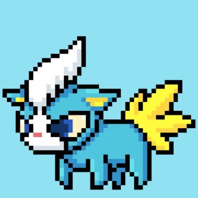 CrystalHar64259's profile picture. Bad puns, good times