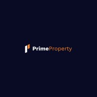 Prime Property (@primepropertyyy) 's Twitter Profile
