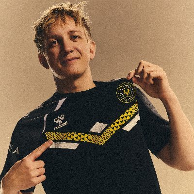 🇩🇰 Strategic coach for Vitality
https://t.co/qp9XDSV4Aa