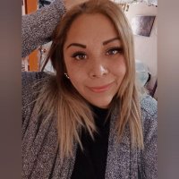 ✨ItZeLa✨ (@itzelita_89) 's Twitter Profile