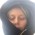Vanessa Gaigg (@vanessagaigg) Twitter profile photo