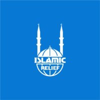Islamic Relief Worldwide (@irworldwide) 's Twitter Profile Photo