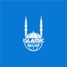 IRWorldwide's profile picture. Changing lives and empowering communities since 1984. Last year our humanitarian and development work helped 17 million people in 40 countries