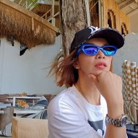 jjdeema (@nd_jum) 's Twitter Profile