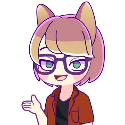 DA_FLUFFFY's profile picture. Scottish, He/Him. Basically your average geek 😎. Blind as well. I stream on Twitch 👍. No offence but will not answer messages from Graphic Artists…