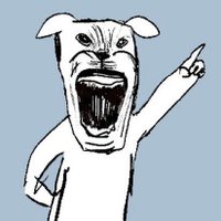 현🕯 (@hyeon0123_) 's Twitter Profile Photo