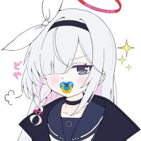 heckpup (@heckpupper) 's Twitter Profile