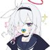 heckpup (@heckpupper) Twitter profile photo heckpup (@heckpupper) Twitter profile photo