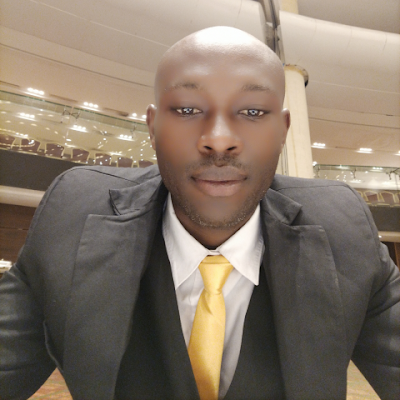 FredAbakpa's profile picture. 