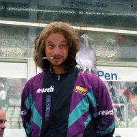 Brudinski (@assauerbrudi) 's Twitter Profile Photo Brudinski (@assauerbrudi) 's Twitter Profile Photo