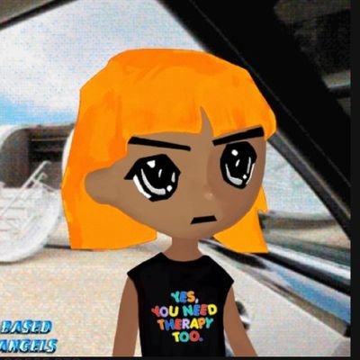 Streaming WEB3 Gaming with lower framerates than my Abstract viewer count