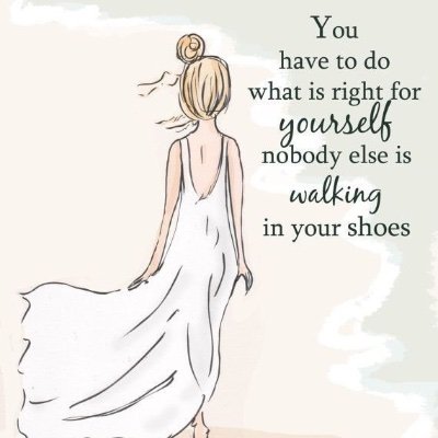 Deb19078945's profile picture. 