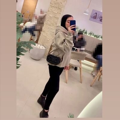 faculty of computers and information👩🏻💻
https://t.co/ziBAk7yeQ0