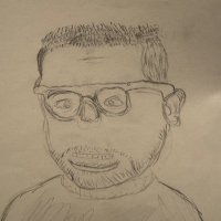 Juan⚡️Ma❌ (@juanmaxkorso) 's Twitter Profile Photo