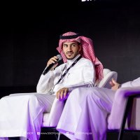 Faisal Alqarni, PharmD, BCPS, BCCP, TOT Provider (@faisal91alqarni) 's Twitter Profile Photo