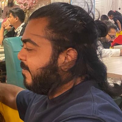 omarganiabir's profile picture. 