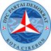 DPC Partai Demokrat Kota Cirebon (@dpcpdkotacrbn) Twitter profile photo DPC Partai Demokrat Kota Cirebon (@dpcpdkotacrbn) Twitter profile photo