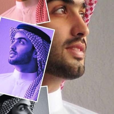 خالد (التبادل من المميزه) Profile