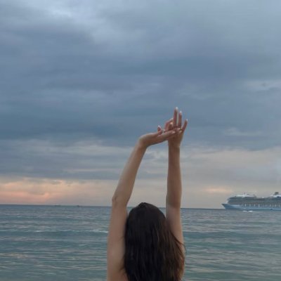 A free business owner has his own lifestyle, pursuing happiness and future Market Fitness Travel Share🧏🏻♀️