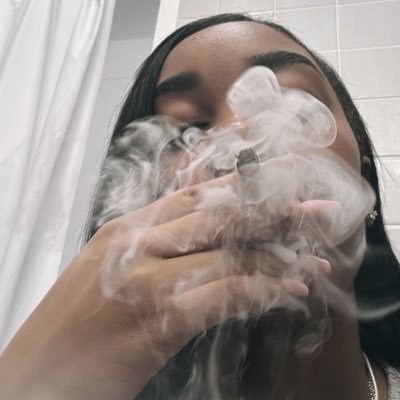 tooo_turntup's profile picture. No child left behind.