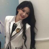 Anyxskz (@sapphicsilent) 's Twitter Profile
