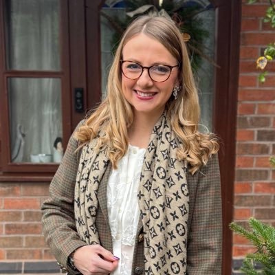 Editor of @cpm_magazine - your crop science communicator. A bassoonist; hugely into classical music. Sometimes let my heart do the talking.