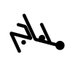 Muhajir Magazine (@muhajir_mag) Twitter profile photo Muhajir Magazine (@muhajir_mag) Twitter profile photo