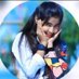 Cute sonam12 (@csonam1266758) Twitter profile photo Cute sonam12 (@csonam1266758) Twitter profile photo