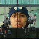 IVAN RUANO - @IVANRUANO2 - Twitter