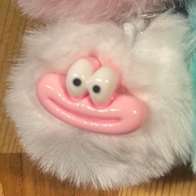 ree_taa_kaa's profile picture. 読了メモ 伊坂幸太郎偏愛 芦沢央 坂木司 朝井リョウ 乙一 中田永一 凪良ゆう 本多孝好 東野圭吾 道尾秀介 湊かなえ 似鳥鶏 辻村深月 綾辻行人 瀬尾まいこ 町田その子