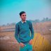 Shivam Sharma (@shivams68055236) Twitter profile photo Shivam Sharma (@shivams68055236) Twitter profile photo