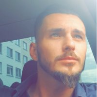 Roman Kurbatov (@ibelieveican7ly) 's Twitter Profile
