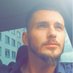 Roman Kurbatov (@ibelieveican7ly) Twitter profile photo Roman Kurbatov (@ibelieveican7ly) Twitter profile photo